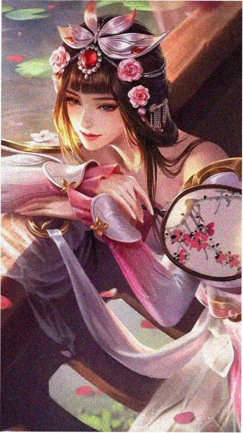 九九影视音乐综艺声动九州
