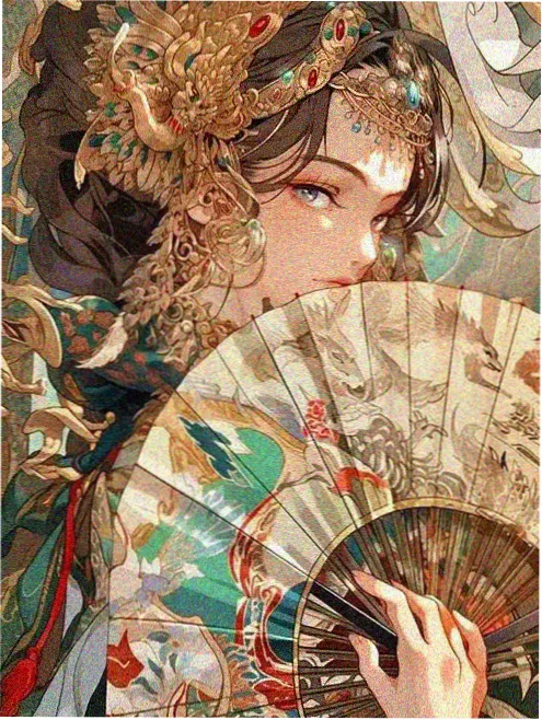 九九影视影视行业资讯