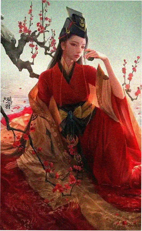 九九影视短剧市场资讯