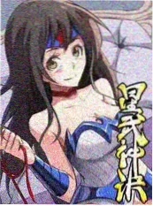 九九影视热榜声动九州