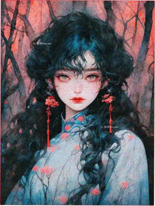 九九影视编辑私藏归途无雨