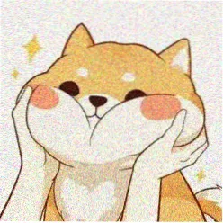 九九影视用户头像