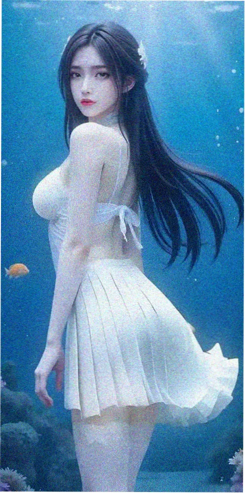 九九影视热榜第七个证人