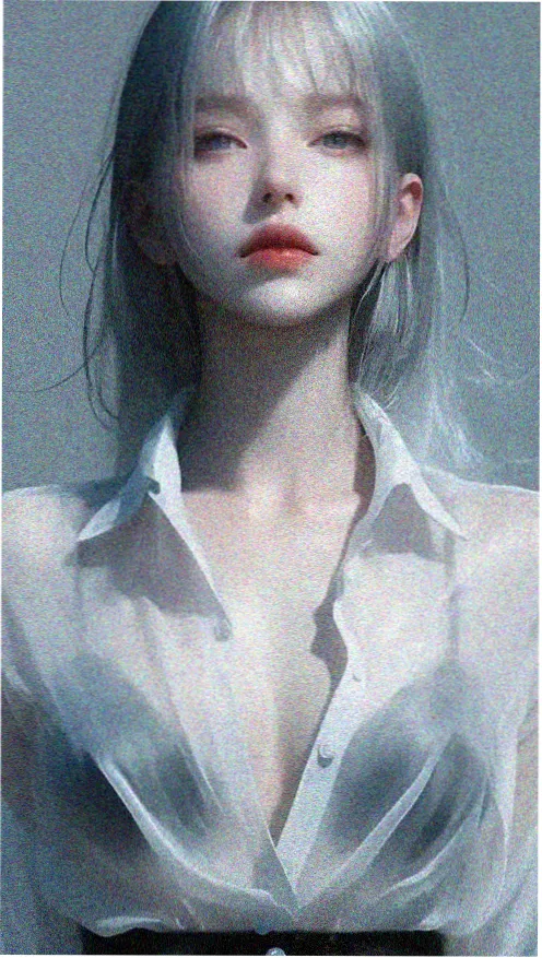 九九影视年代短剧八零年代小娇妻