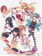 九九影视生活综艺一日三餐山野季