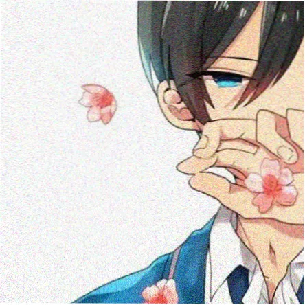 九九影视用户头像