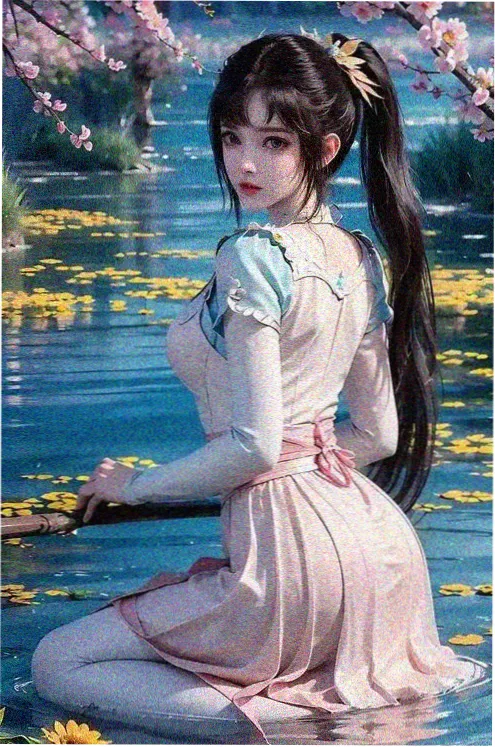 九九影视爽文短剧开局签到一座城